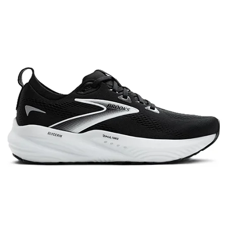 BROOKS GLICERYN 22 FEMININO