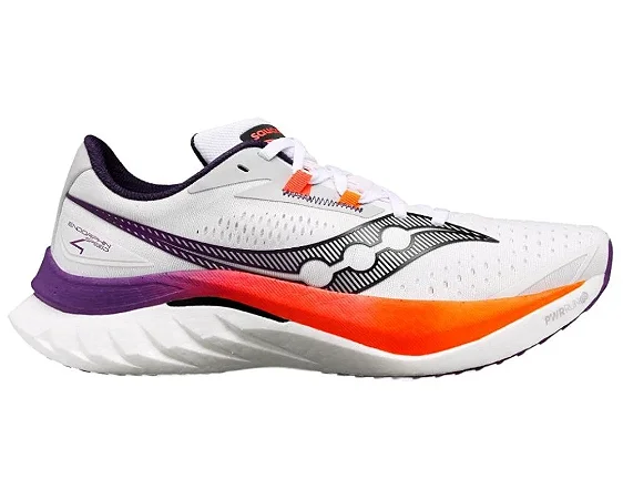 SAUCONY ENDORPHIN SPEED 4 MASCULINO