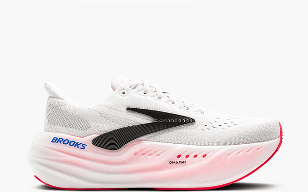 BROOKS GLYCERIN MAX FEMININO