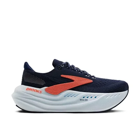 BROOKS GLYCERIN MAX FEMININO
