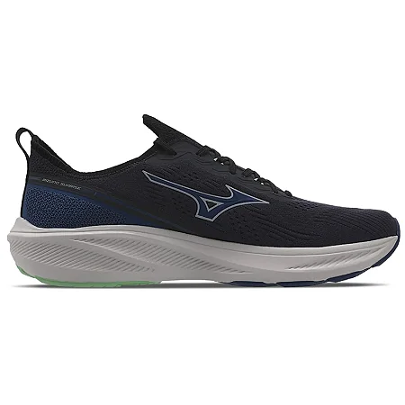 MIZUNO SUNRISE MASCULINO