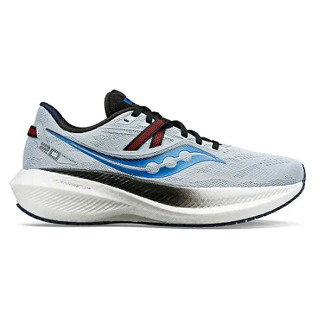 SAUCONY TRIUMPH 20 MASCULINO