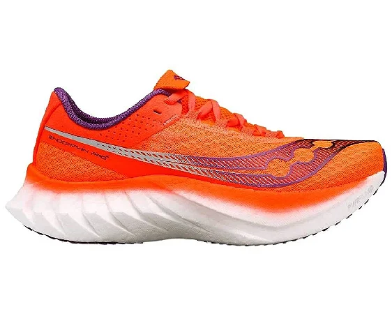 SAUCONY ENDORPHIN PRO 4 FEMININO