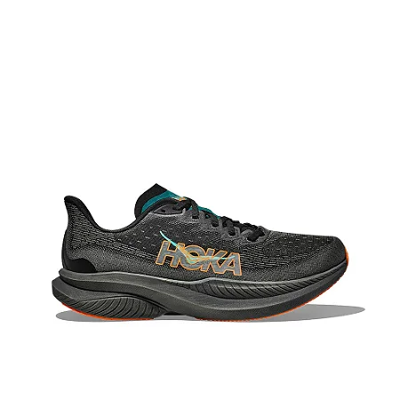 HOKA MACH 6 MASCULINO