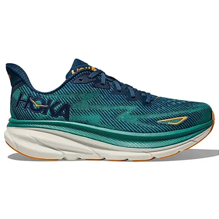 HOKA CLIFTON 9 MASCULINO