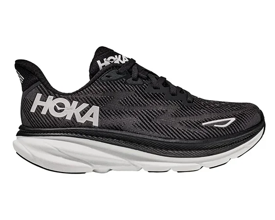 HOKA CLIFTON 9 MASCULINO