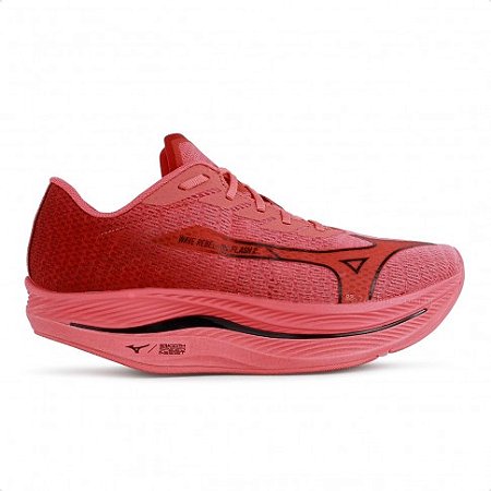 MIZUNO REBELION FLASH 2