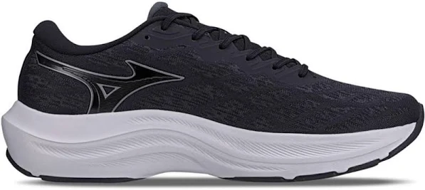 MIZUNO ENIGMA MASCULINO