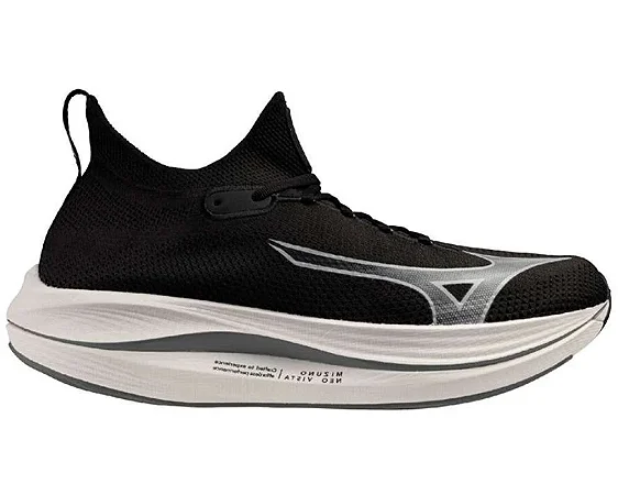 MIZUNO NEO VISTA MASCULINO