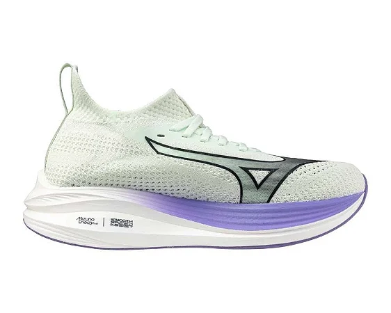 MIZUNO NEO ZEN FEMININO