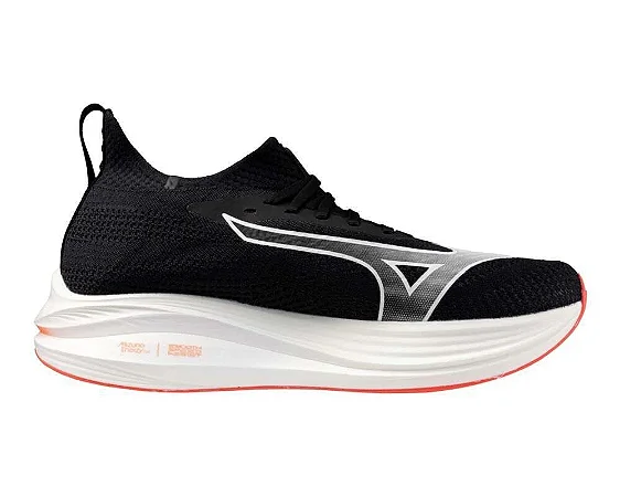 MIZUNO NEO ZEN MASCULINO