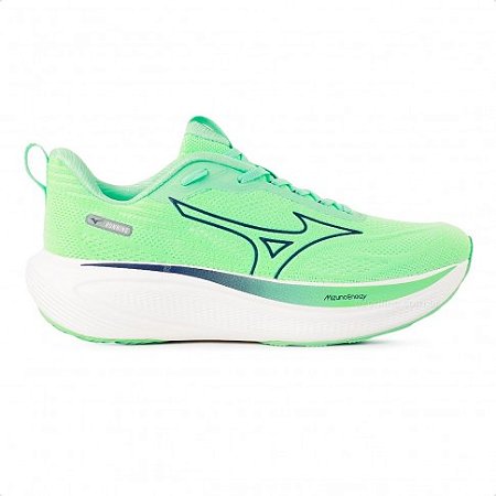 MIZUNO BASE PRIME