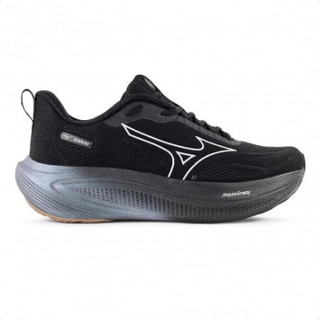 MIZUNO BASE PRIME