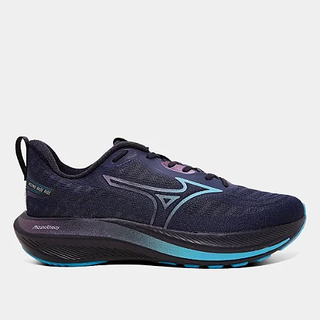 MIZUNO BASE RIDE