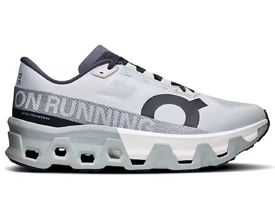 ON CLOUDMONSTER HYPER MASCULINO