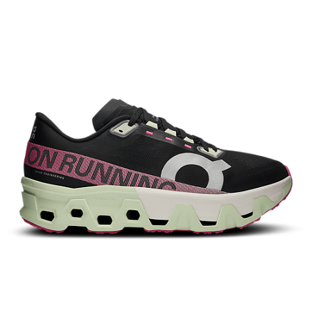 ON CLOUDMONSTER HYPER MASCULINO