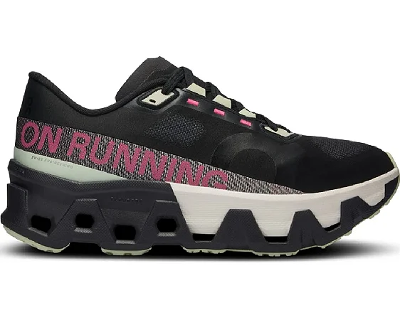 ON CLOUDMONSTER HYPER FEMININO