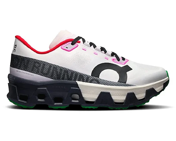 ON CLOUDMONSTER HYPER MASCULINO