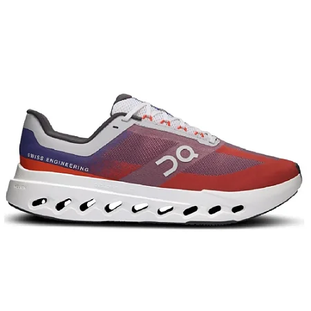 ON CLOUDSURFER NEXT MASCULINO