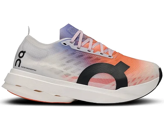 ON CLOUDBOOM STRIKE FEMININO