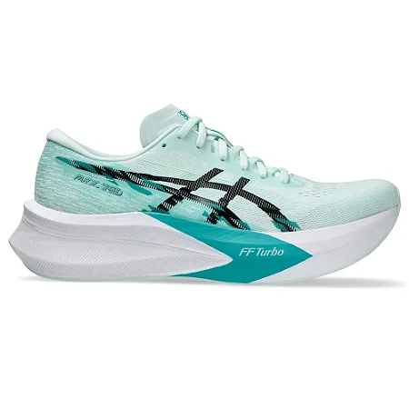 ASICS MAGIC SPEED 4 FEMININO