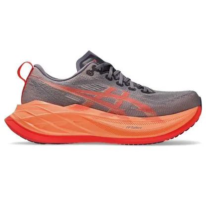 ASICS SUPERBLAST 2 FEMININO