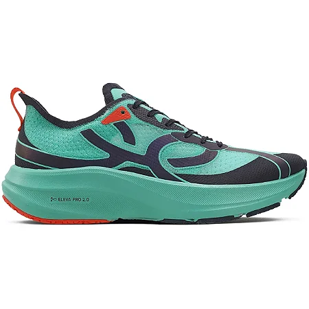 OLYMPIKUS CORRE 4
