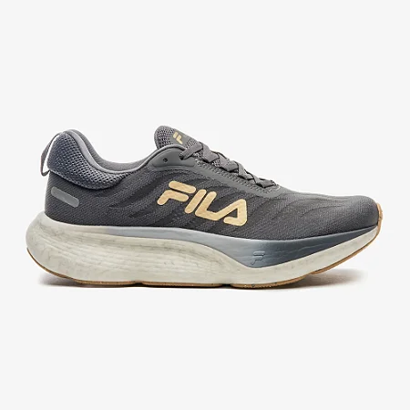 FILA FLOAT MAXXI 2 MASCULINO