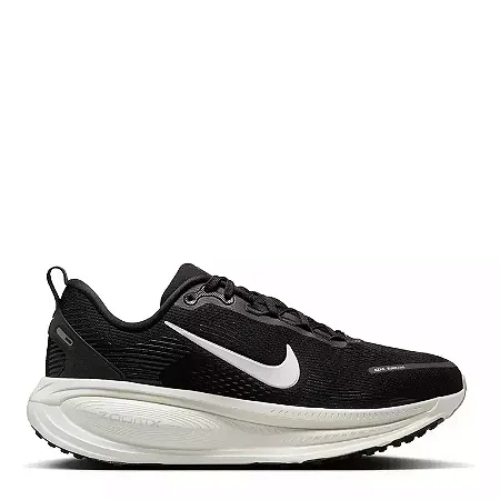 NIKE VOMERO 18 MASCULINO