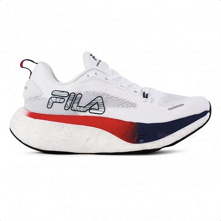 FILA FLOAT MAXXI 2 PRO MASCULINO
