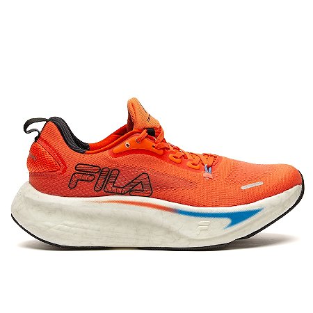 FILA FLOAT MAXXI 2 PRO MASCULINO