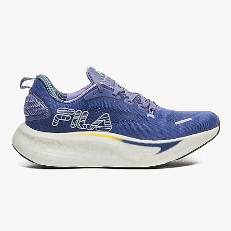 FILA FLOAT MAXXI 2 PRO FEMININO
