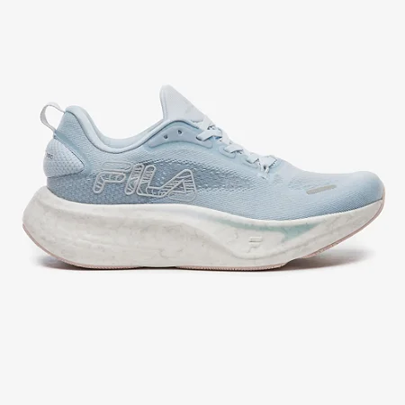 FILA FLOAT MAXXI 2 PRO FEMININO