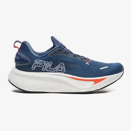 FILA FLOAT MAXXI 2 PRO MASCULINO