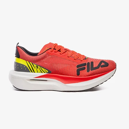 FILA RACER CARBON 3 MASCULINO
