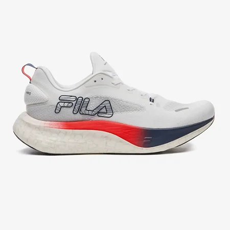 FILA FLOAT MAXXI 2 PRO FEMININO
