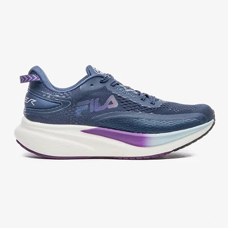 FILA RACER T2 XTREME FEMININO