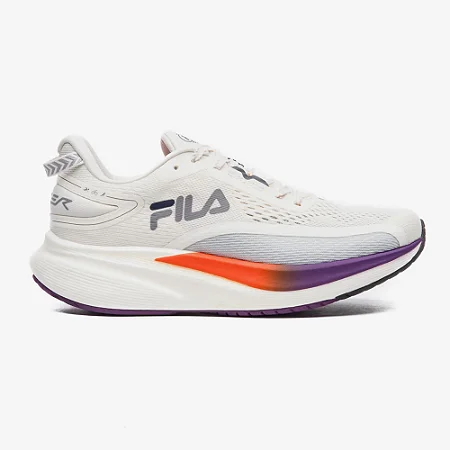 FILA RACER T2 XTREME FEMININO