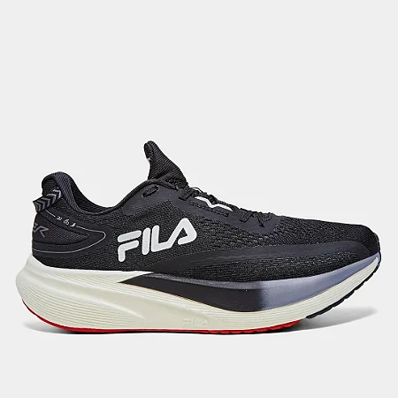FILA RACER T2 XTREME MASCULINO