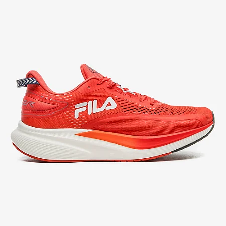 FILA RACER T2 XTREME MASCULINO