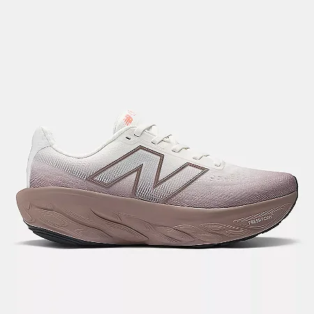 NEW BALANCE 1080 V14 FEMININO