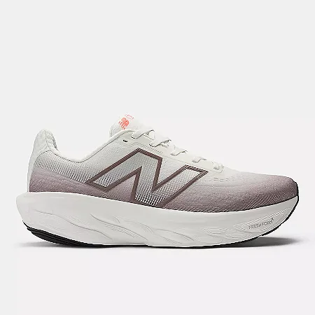 NEW BALANCE 1080 V14 MASCULINO