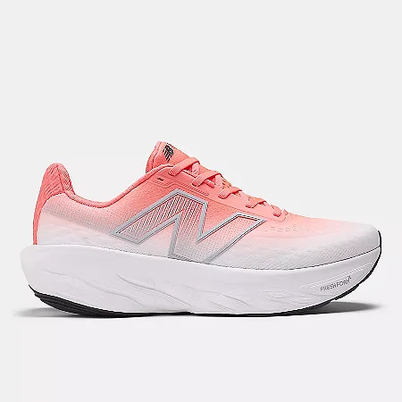 NEW BALANCE 1080 V14 MASCULINO