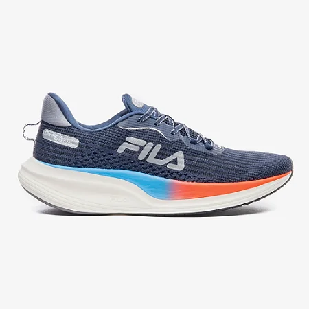 FILA RACER SPEEDZONE MASCULINO