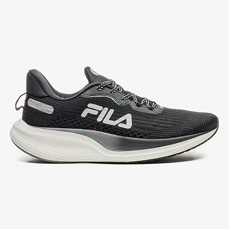 FILA SPEEDZONE FEMININO