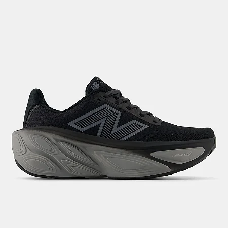 NEW BALANCE MORE V5 MASCULINO