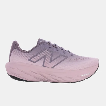NEW BALANCE 1080 V14 FEMININO LILÁS