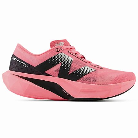 NEW BALANCE REBEL V4 FEMININO