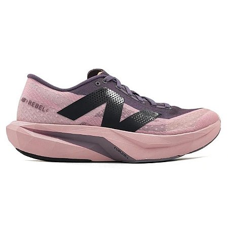 NEW BALANCE REBEL V4 FEMININO