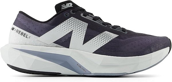 NEW BALANCE REBEL V4 MASCULINO